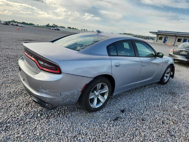Aukcja sprzedaży 2018 Dodge Charger, vin: 2C3CDXHG8JH143551, numer aukcji: 61411926