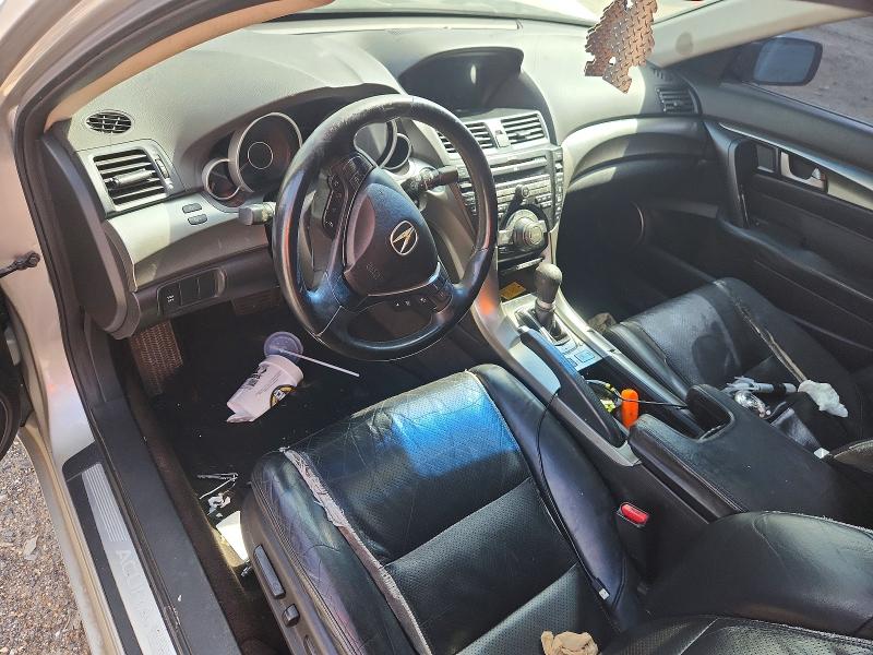 Aukcja sprzedaży 2009 Acura Tl, vin: 19UUA86509A012576, numer aukcji: 62582726