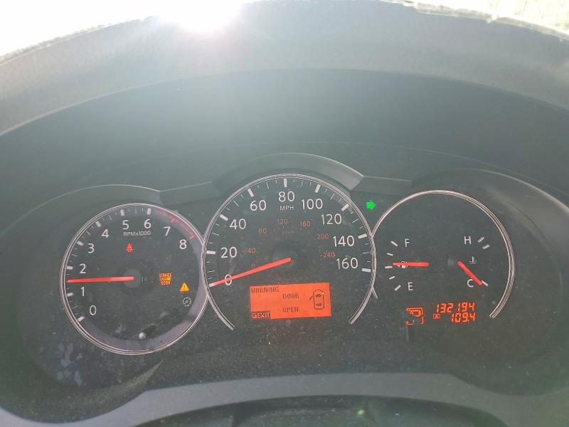 Aukcja sprzedaży 2011 Nissan Altima, vin: 1N4AL2AP5BN483239, numer aukcji: 59825036
