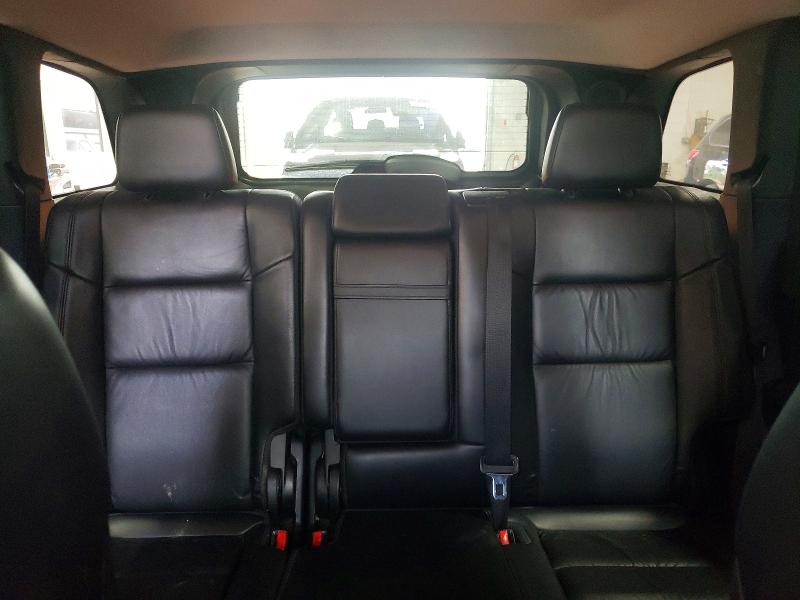 62848726 :رقم المزاد ، 1C4RJFAG5CC139692 vin ، 2012 Jeep Grand Cherokee مزاد بيع