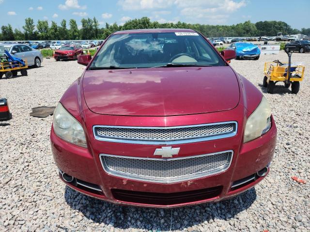 58193616 :رقم المزاد ، 1G1ZK57BX9F171931 vin ، 2009 Chevrolet Malibu مزاد بيع