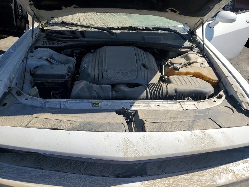 2013 Dodge Challenger მანქანა იყიდება აუქციონზე, vin: 2C3CDYBT0DH609084, აუქციონის ნომერი: 59695446