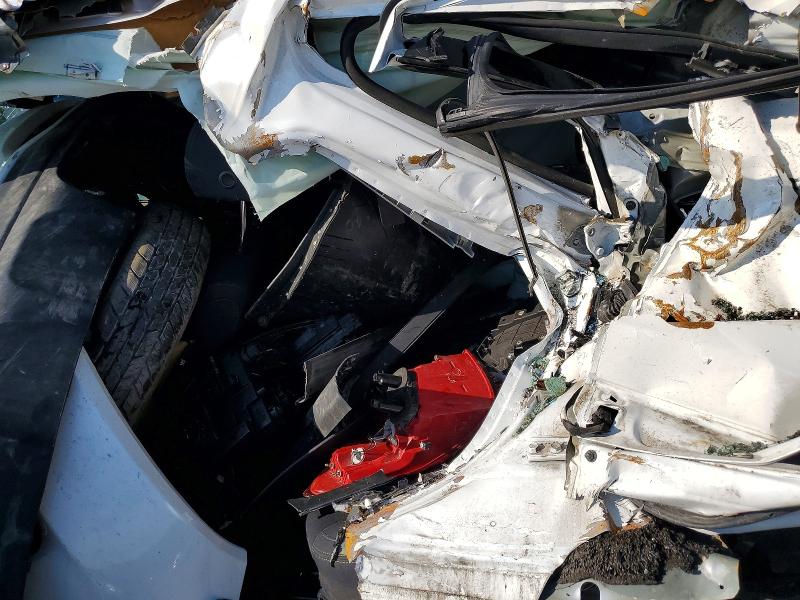 Продаж на аукціоні авто 2019 Kia Sorento, vin: 5XYPGDA34KG479854, номер лоту: 62864776
