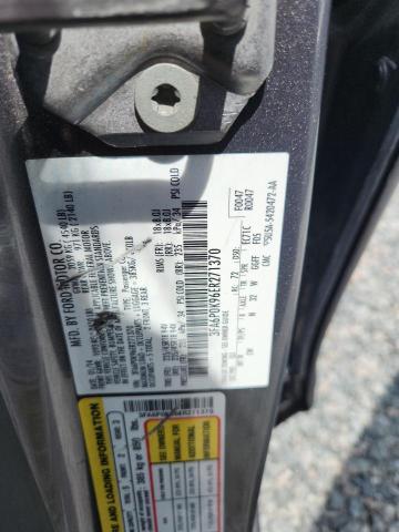 Aukcja sprzedaży 2014 Ford Fusion, vin: 3FA6P0K96ER271370, numer aukcji: 62348906