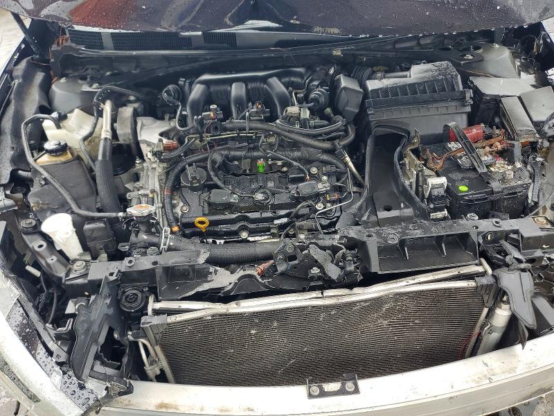 Продаж на аукціоні авто 2016 Nissan Maxima, vin: 1N4AA6AP5GC389832, номер лоту: 59778766