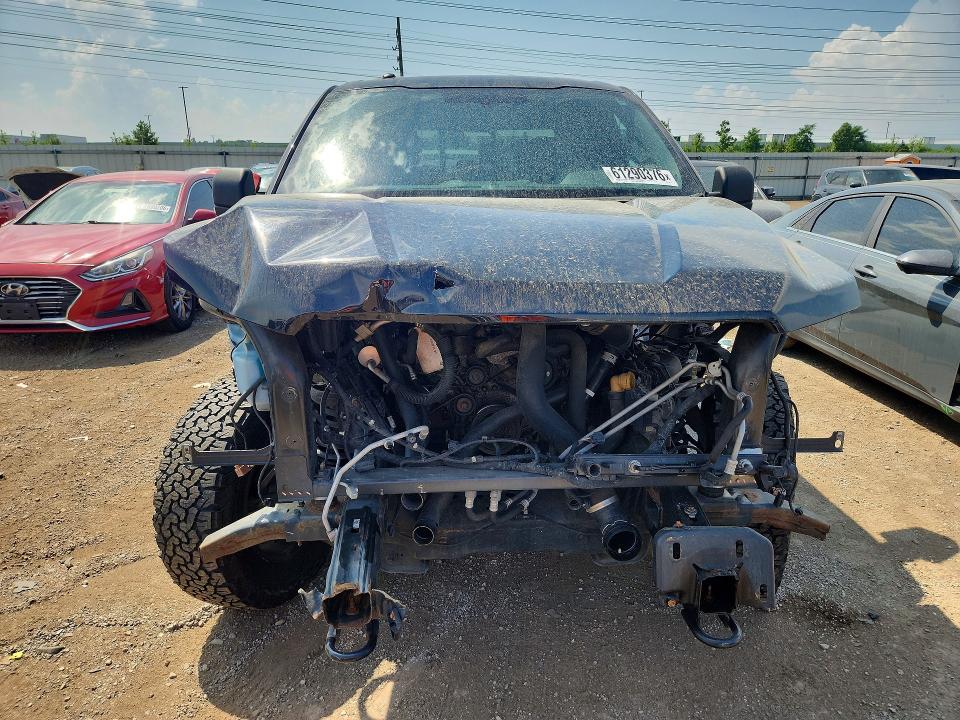 Продажа на аукционе авто 2015 Ford F150, vin: 1FTEW1EP6FFA50973, номер лота: 61290376