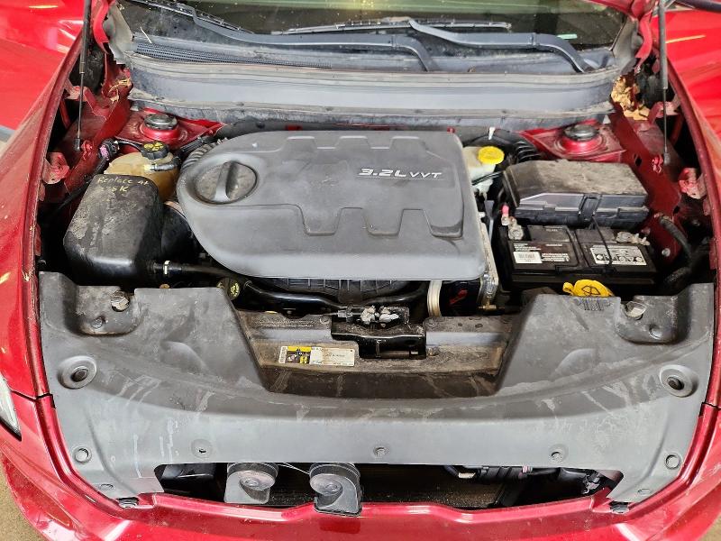 Продаж на аукціоні авто 2014 Jeep Cherokee, vin: 1C4PJMCSXEW232433, номер лоту: 62412756