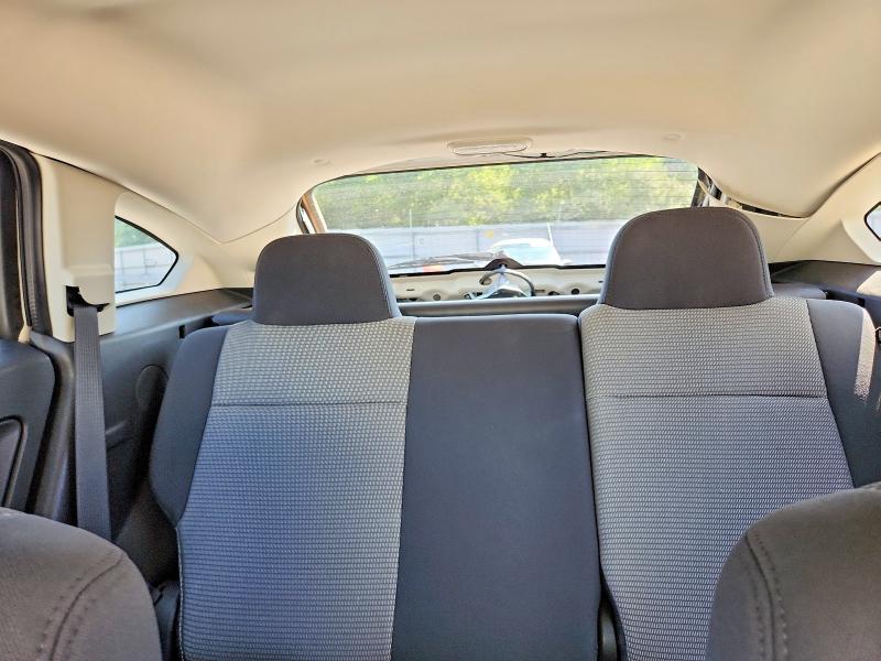 62417376 :رقم المزاد ، 1B3HB48A69D103318 vin ، 2009 Dodge Caliber مزاد بيع