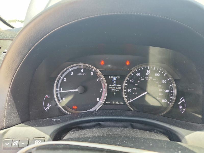 59889096 :رقم المزاد ، JTHCE1BL7E5026583 vin ، 2014 Lexus Gs مزاد بيع