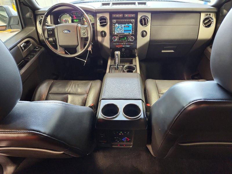 2014 Ford Expedition მანქანა იყიდება აუქციონზე, vin: 1FMJK2A51EEF62953, აუქციონის ნომერი: 59236766