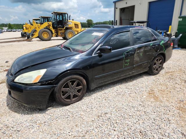 Продаж на аукціоні авто 2004 Honda Accord, vin: 1HGCM66564A081448, номер лоту: 61103396