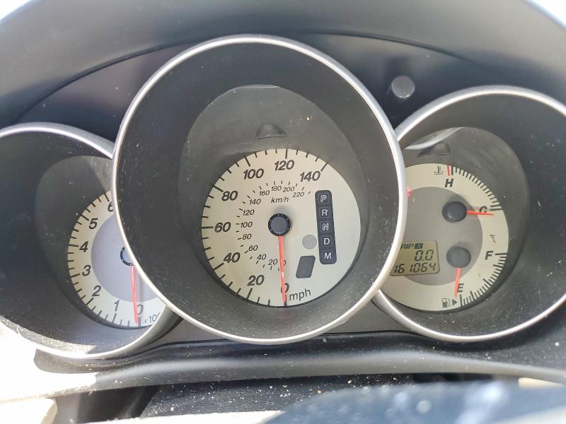 Aukcja sprzedaży 2007 Mazda 3, vin: JM1BK32F471770535, numer aukcji: 60811106