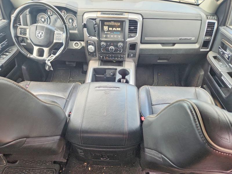 Продаж на аукціоні авто 2014 Ram 1500, vin: 1C6RR7PTXES304624, номер лоту: 58543926