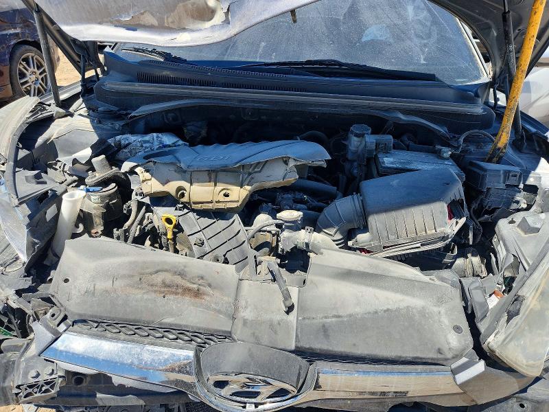 51921366 :رقم المزاد ، KMHTC6AD4DU166752 vin ، 2013 Hyundai Veloster مزاد بيع