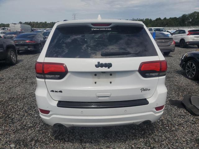 Aukcja sprzedaży 2015 Jeep Grand Cherokee, vin: 1C4RJFAGXFC228498, numer aukcji: 61110106