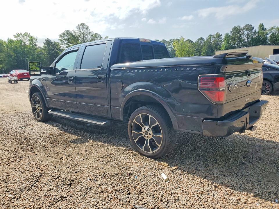 2012 Ford F150 მანქანა იყიდება აუქციონზე, vin: 1FTFW1E67CFA98439, აუქციონის ნომერი: 59259346