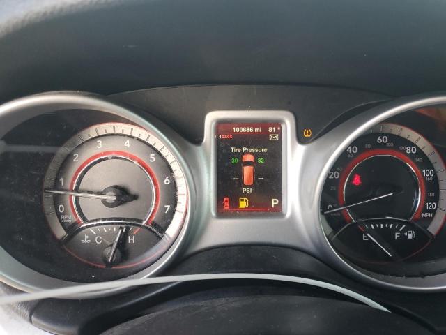 Aukcja sprzedaży 2019 Dodge Journey, vin: 3C4PDCBB0KT681463, numer aukcji: 58805266