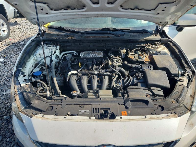 Aukcja sprzedaży 2016 Mazda 3, vin: 3MZBM1V75GM281029, numer aukcji: 61503236
