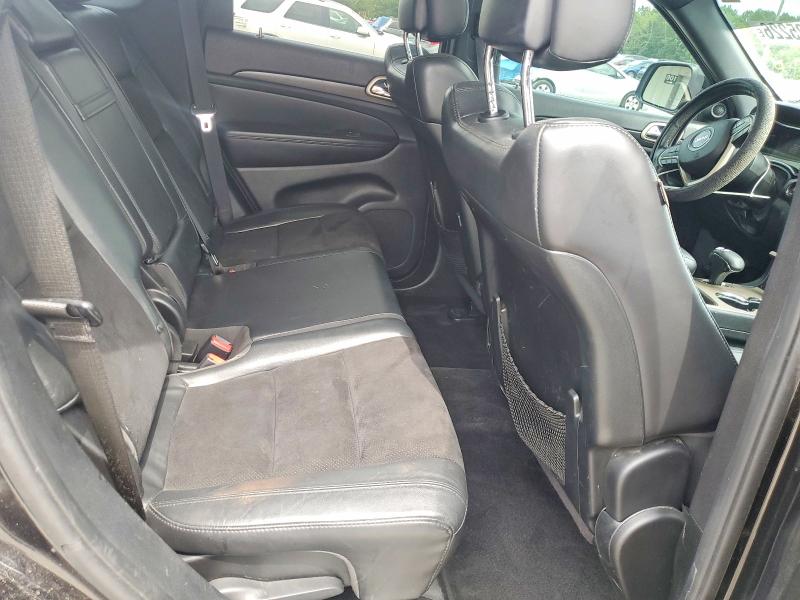 63325226 :رقم المزاد ، 1C4RJFAG4EC506097 vin ، 2014 Jeep Grand Cherokee مزاد بيع