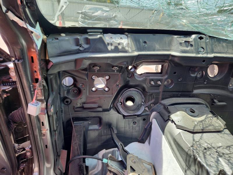 59278056 :رقم المزاد ، 2C3CDZC99MH676484 vin ، 2021 Dodge Challenger مزاد بيع