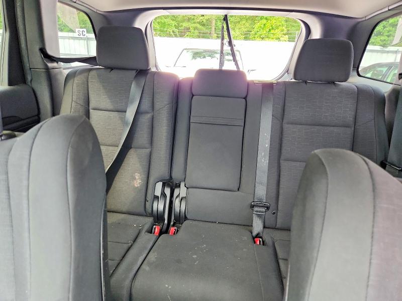 Aukcja sprzedaży 2012 Jeep Grand Cherokee, vin: 1C4RJFAG7CC333267, numer aukcji: 62802496