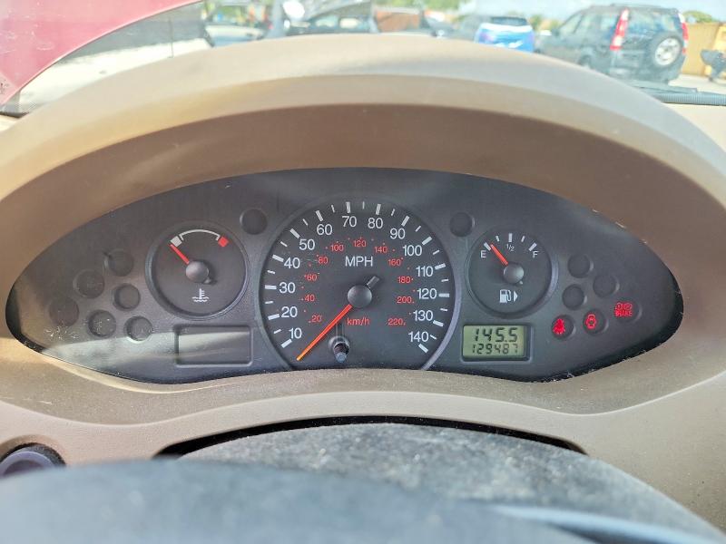 Aukcja sprzedaży 2007 Ford Focus, vin: 1FAHP34N47W167979, numer aukcji: 59157986