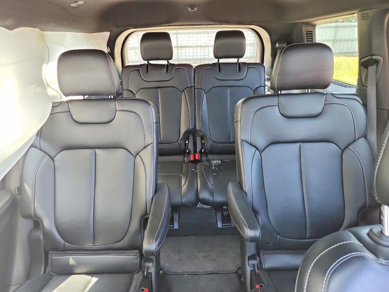 Aukcja sprzedaży 2024 Jeep Grand Cherokee, vin: 1C4RJKBG3R8503482, numer aukcji: 59245026