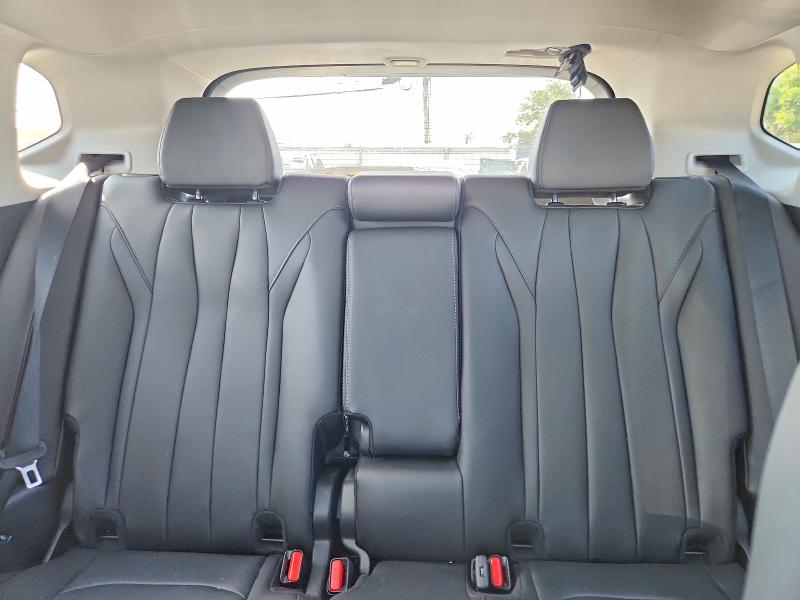 Продаж на аукціоні авто 2025 Acura Adx, vin: 3HDSA2H39SM710660, номер лоту: 60556926