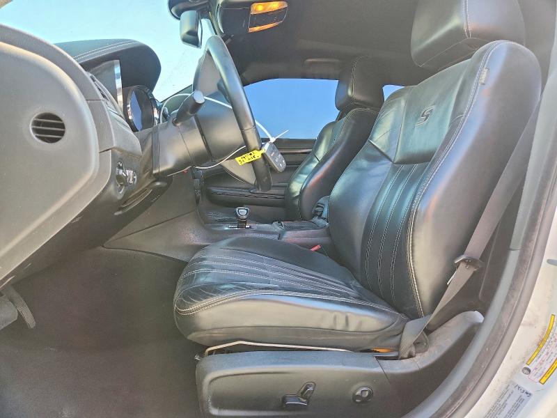 63217246 :رقم المزاد ، 2C3CCABG1EH361197 vin ، 2014 Chrysler 300 مزاد بيع