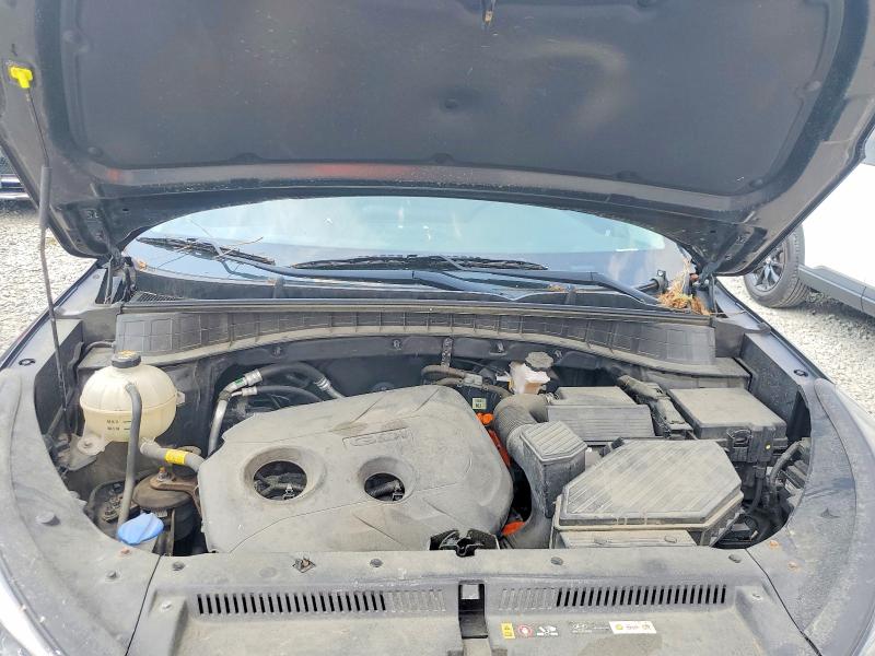 Продажа на аукционе авто 2019 Hyundai Tucson, vin: KM8J2CA44KU948216, номер лота: 60947736