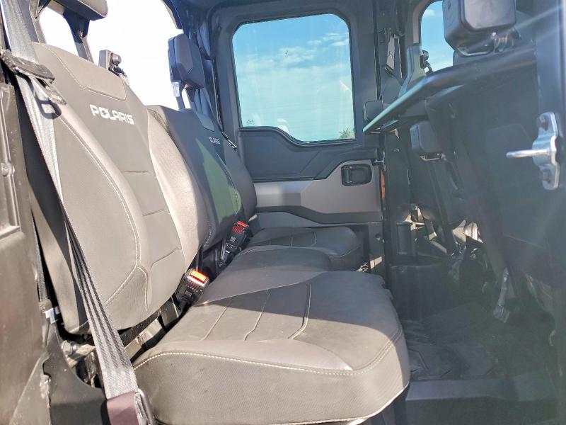 Продажа на аукционе авто 2025 Polaris Ranger, vin: 3NSX6W1R3SM187598, номер лота: 60201596