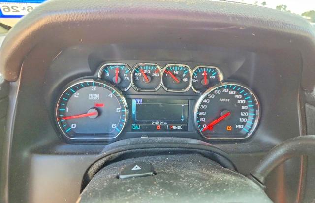 Aukcja sprzedaży 2018 Gmc Yukon Xl, vin: 1GKS1GKC5JR330451, numer aukcji: 62411996