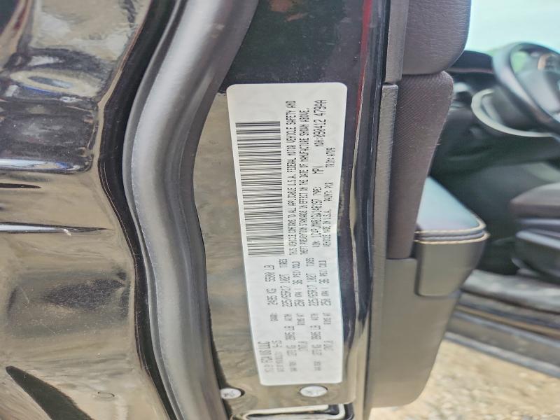 Продаж на аукціоні авто 2016 Jeep Cherokee, vin: 1C4PJMAB1GW148197, номер лоту: 61536466