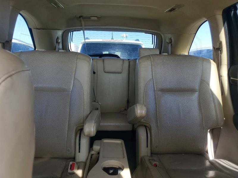 59139886 :رقم المزاد ، 5TDDKRFH9FS078599 vin ، 2015 Toyota Highlander مزاد بيع