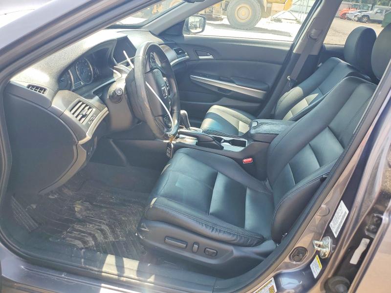 Aukcja sprzedaży 2015 Honda Crosstour, vin: 5J6TF1H51FL001130, numer aukcji: 62917896