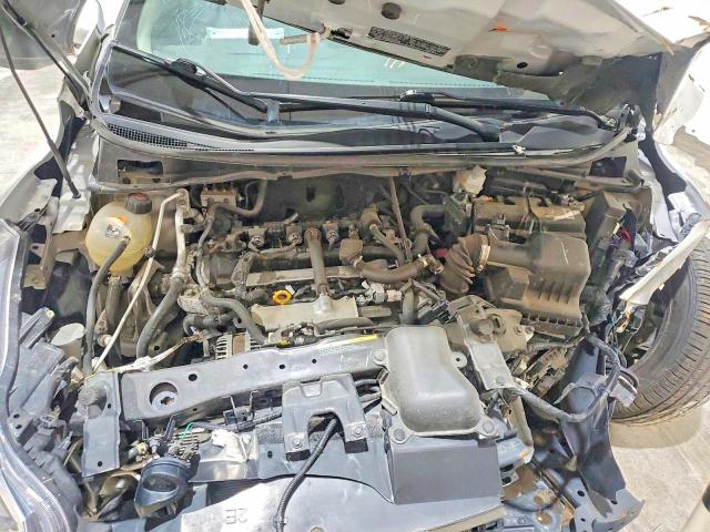 Продажа на аукционе авто 2022 Nissan Versa, vin: 3N1CN8EV8NL839179, номер лота: 62865106