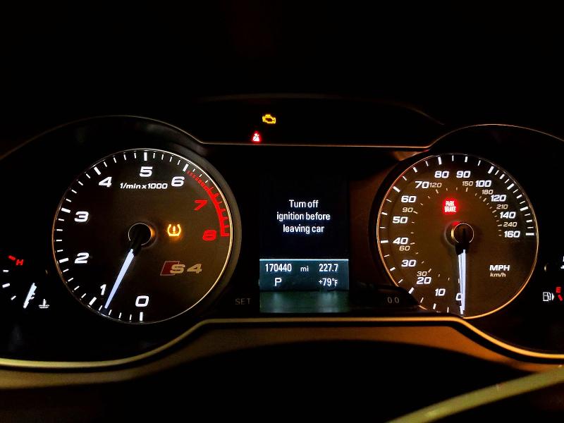 Aukcja sprzedaży 2013 Audi S4, vin: WAUBGAFL2DA107253, numer aukcji: 62079056