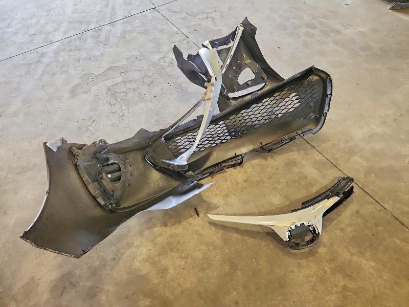 2017 Toyota Corolla მანქანა იყიდება აუქციონზე, vin: 5YFBURHE7HP638264, აუქციონის ნომერი: 62709236