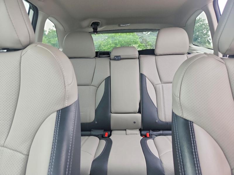 Aukcja sprzedaży 2020 Subaru Forester, vin: JF2SKAUC5LH422589, numer aukcji: 62087346