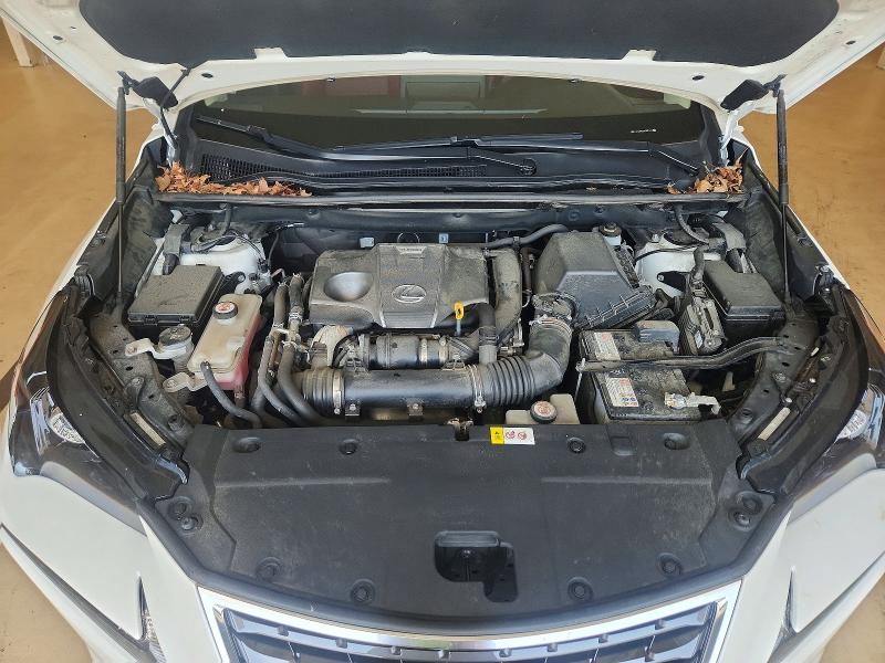 Продаж на аукціоні авто 2021 Lexus Nx 300, vin: JTJDARDZ8M5021616, номер лоту: 59580796