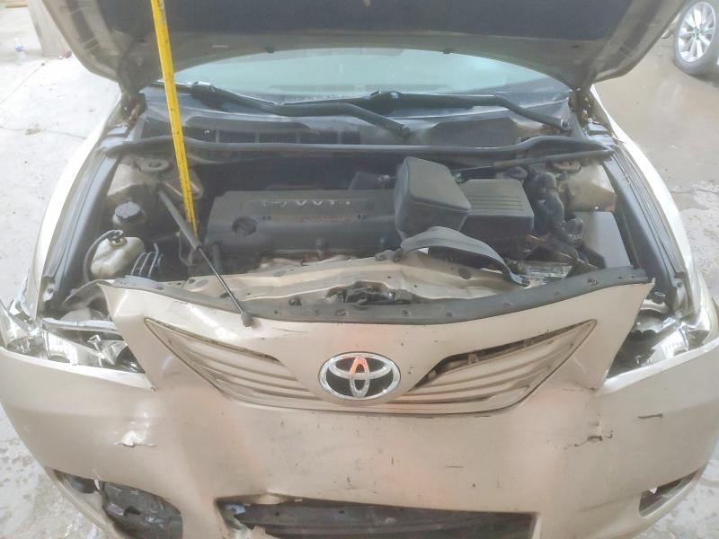 59956786 :رقم المزاد ، 4T1BE46K18U791570 vin ، 2008 Toyota Camry مزاد بيع