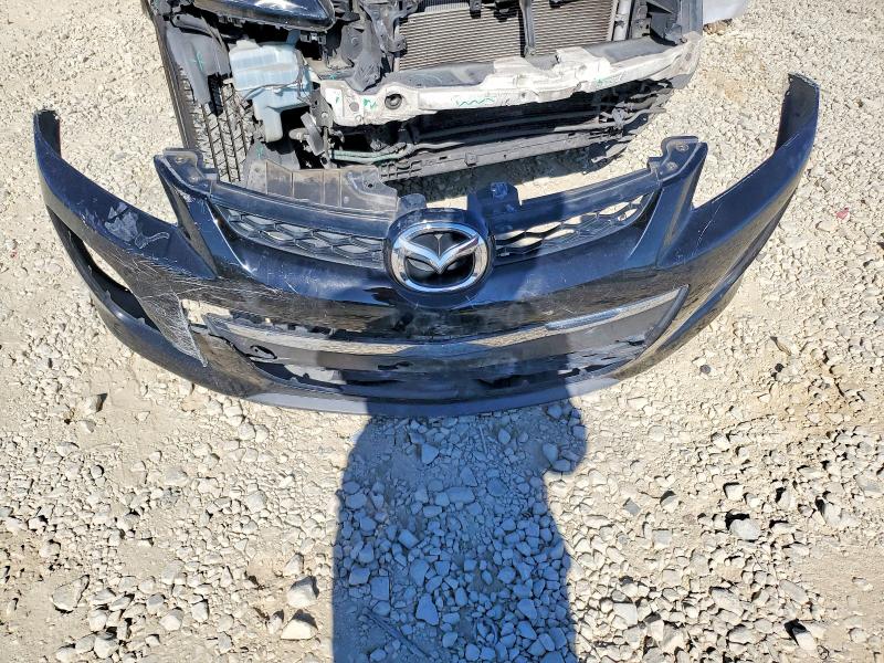 Aukcja sprzedaży 2011 Mazda Cx-7, vin: JM3ER2AM3B0393821, numer aukcji: 60253836