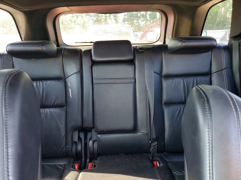 Продаж на аукціоні авто 2015 Jeep Grand Cherokee, vin: 1C4RJFBG1FC941689, номер лоту: 61680466