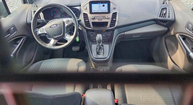 Продаж на аукціоні авто 2020 Ford Transit Connect, vin: NM0LS7F24L1470925, номер лоту: 61701316