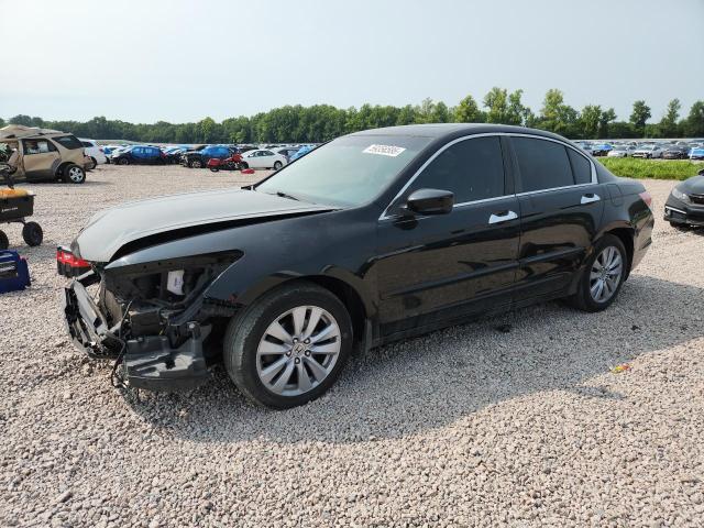 Auction sale of the 2011 Honda Accord, vin: 1HGCP3F80BA015779, lot number: 59356586