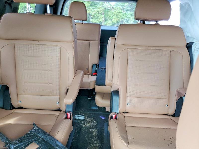 Продажа на аукционе авто 2026 Hyundai Santa Fe, vin: 5NMP44GL8TH217231, номер лота: 60890216