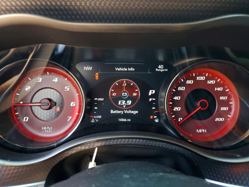 58075936 :رقم المزاد ، 2C3CCAAG7EH120195 vin ، 2014 Chrysler 300 مزاد بيع