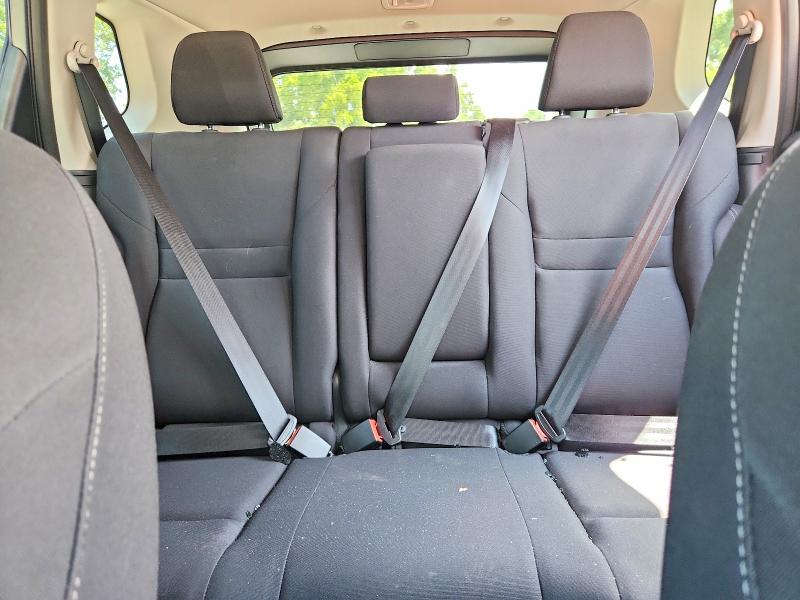 2024 Nissan Rogue მანქანა იყიდება აუქციონზე, vin: 5N1BT3AB7RC702339, აუქციონის ნომერი: 58478186