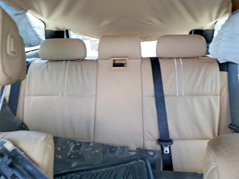 59899906 :رقم المزاد ، WBXPC93458WJ12085 vin ، 2008 Bmw X3 مزاد بيع