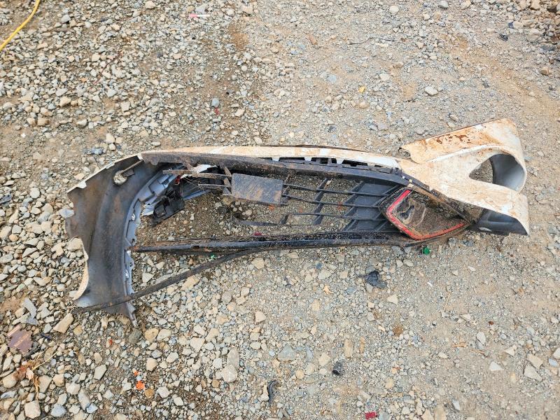 2024 Kia Forte მანქანა იყიდება აუქციონზე, vin: 3KPF54AD7RE714958, აუქციონის ნომერი: 59722216